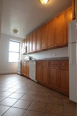 Rented by Atlantic Management Co Inc | media 15