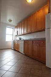 Rented by Atlantic Management Co Inc