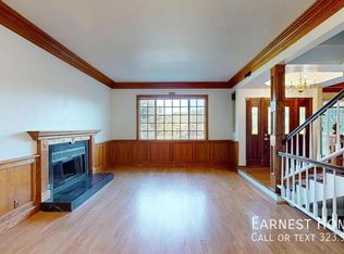 4339 Alhama Dr, Woodland Hills, CA 91364