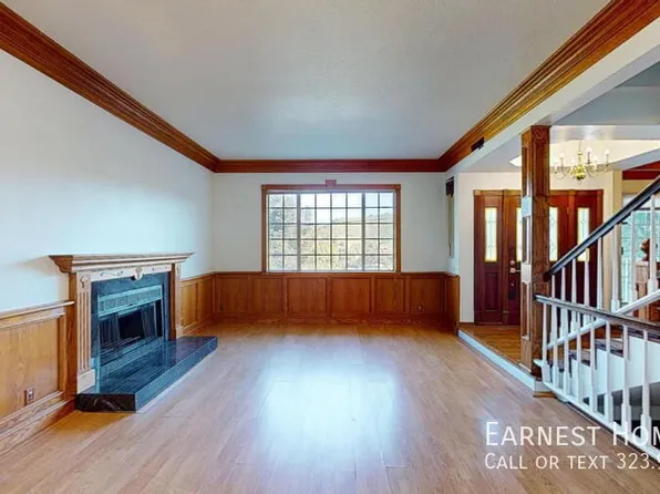 4339 Alhama Dr, Woodland Hills, CA 91364