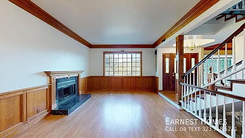 4339 Alhama Dr Photo 1