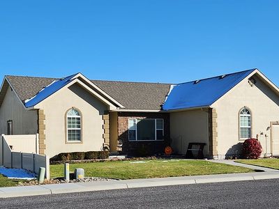 873 Sage Dr, Saint Anthony, ID, 83445