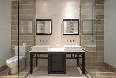 Rented by Nest Seekers International