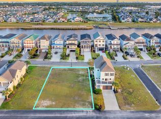 430 & 434 St. Julian Ln., Myrtle Beach, SC 29579