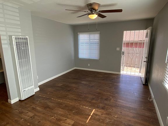 5th image of 4357 Parks Ave