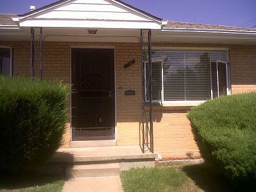 1st image of 3605 E 28th Ave