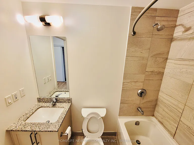 268 Buchanan Dr #629W — Photo 17