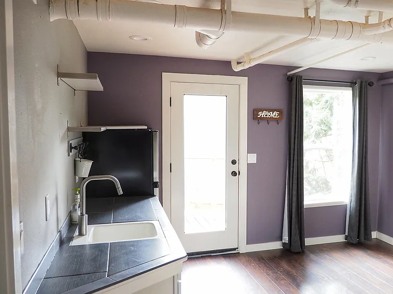 702 SW Cheltenham St — Photo 22