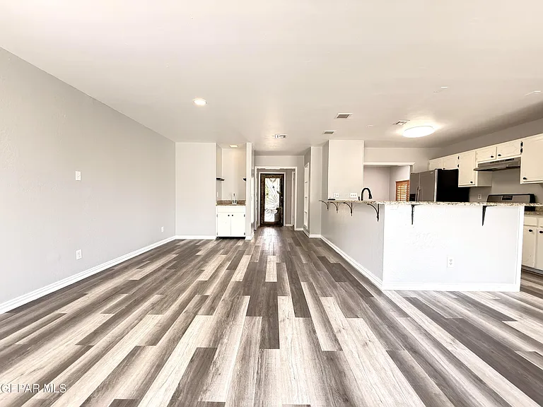 10405 Ashwood Dr #A — Photo 13