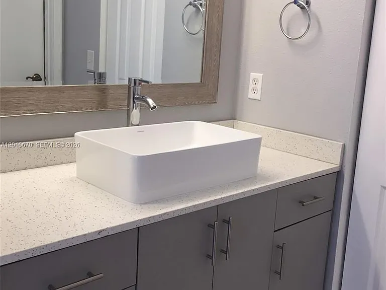 8888 SW 131st Ct #406 — Photo 16