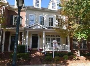525 Goodland Pl, Rockville, MD