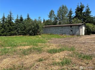 2802 Mount Baker Hwy, Bellingham, WA