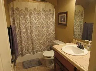 2492 Surtees Pl — Photo 3