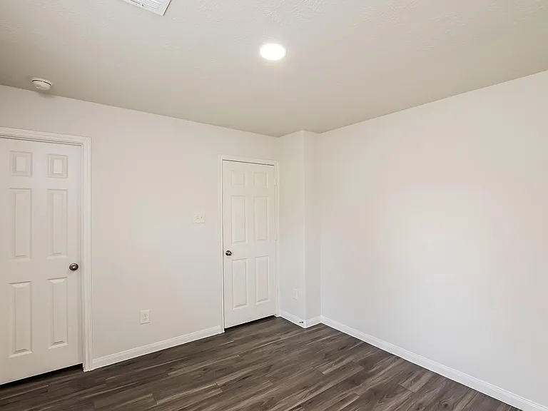 13407 Ella View Ln — Photo 14