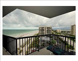 2nd image of 1660 Gulf Blvd APT 1004