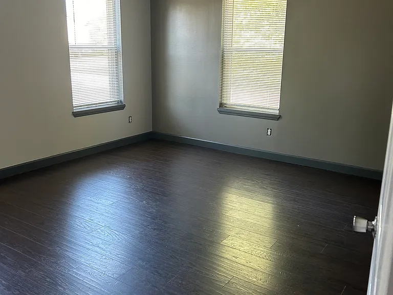 222 Cooley Cir #222 — Photo 11