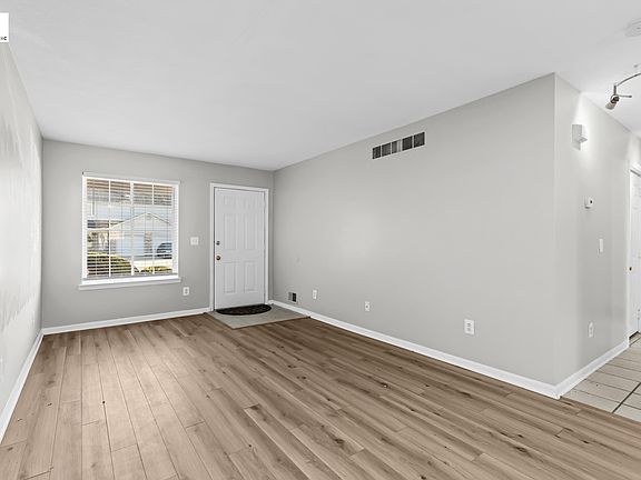 2nd image of 23348 Redman Ct