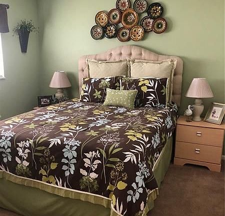 4th image of 7867 Golf Circle Dr APT 110
