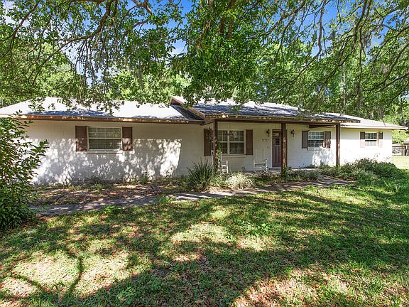 2nd image of 3755 NW 20th Ave
