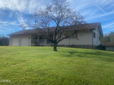 124 Anderson Rd, Johnson City, TN, 37601
