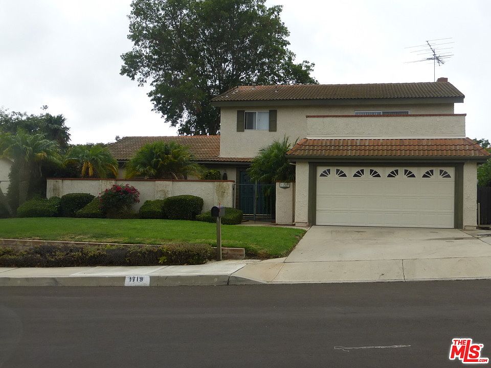 1st image of 1719 N Avenida Del Manzano