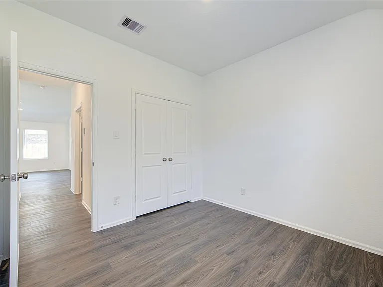 5023 Lavaridge Ln — Photo 33