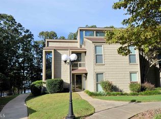 204 Providence Villas, Anderson, SC 29626