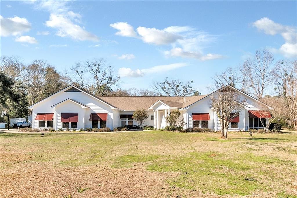 2780 Newman Rd, Mobile, AL 36695 MLS 7306234 Zillow