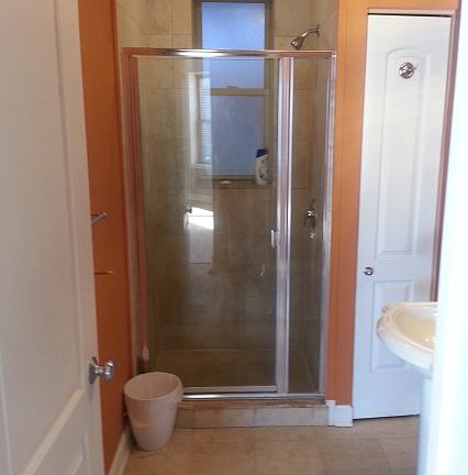 2nd image of 7722 S Cornell Ave #2W