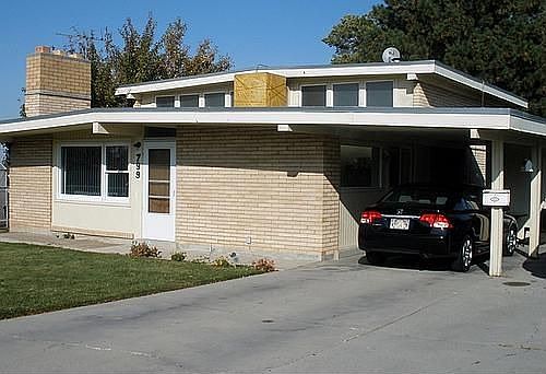 1st image of 799 E Larkspur Dr