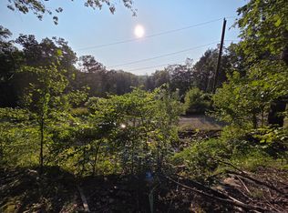 34 Front of The Mountain Road, New Milford, CT 06776