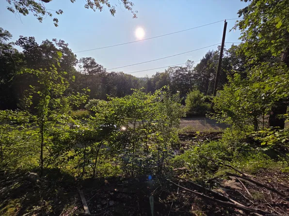 34 Front of The Mountain Road, New Milford, CT 06776