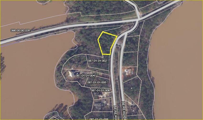 2nd image of 1-1 Bereau Drive