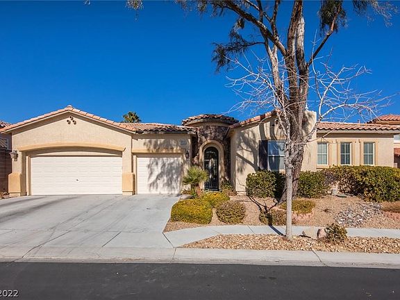2nd image of 9336 Thunder Basin Ave