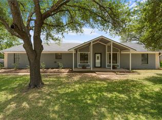 521 Jancy St, Waco, TX 76706