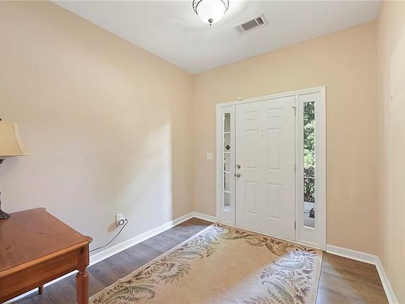 2nd image of 3833 Lakeside Walk Dr