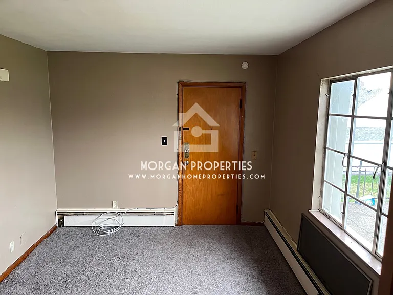 338 S Pendleton Ave #C — Photo 2