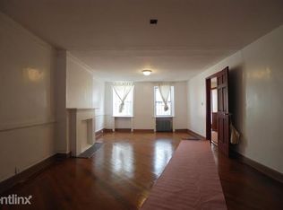 755 Sterling Pl, Brooklyn, NY 11216