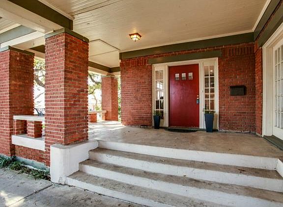 4th image of 5631 Richmond Ave
