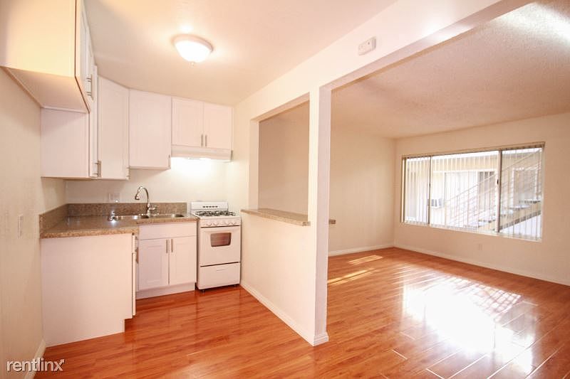 1st image of 12912 Dalewood St APT 2