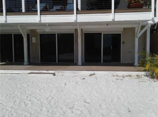 606 Beach Rd, Sarasota, FL 34242