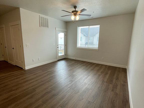 3rd image of 1348 N 3830 W