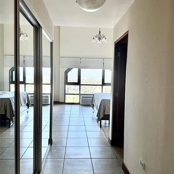 103 Avenida Jose De Diego #2404 — Photo 10