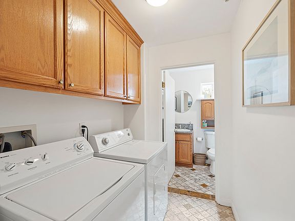 4th image of 3211 Kenneth Dr