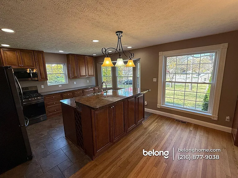 30871 Lorain Rd — Photo 22