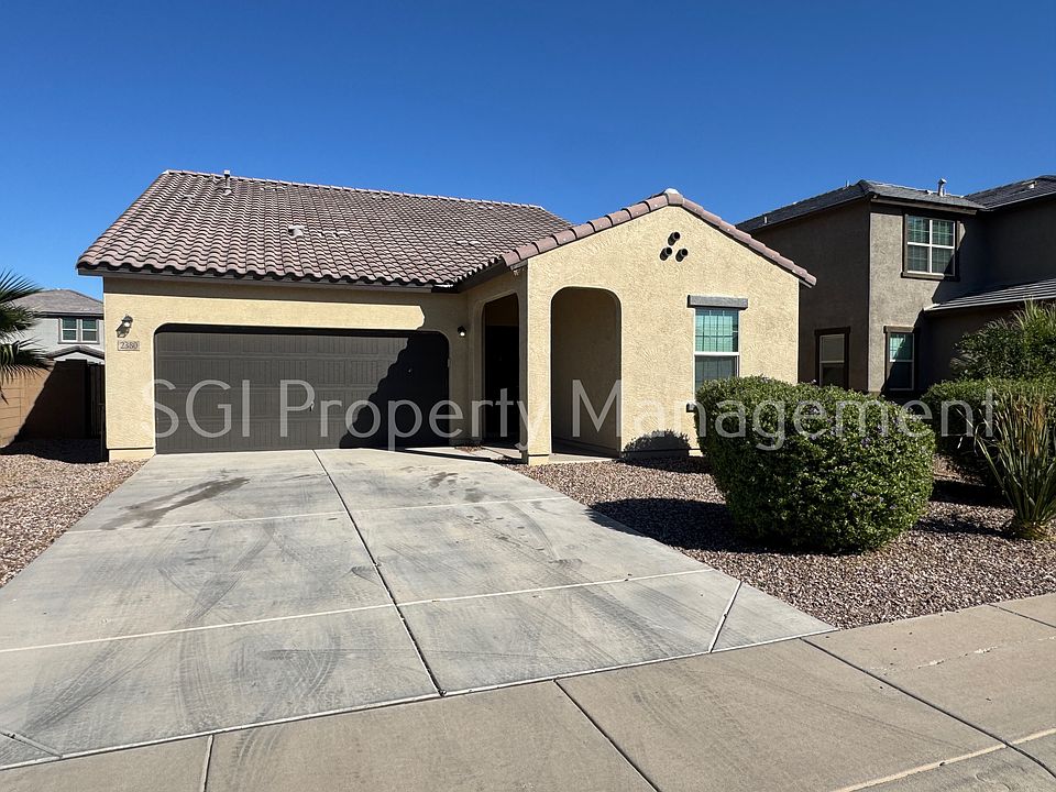 1st image of 2380 E Santa Ynez Dr