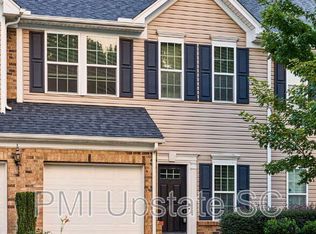457 Woodbark Ct, Mauldin, SC 29662