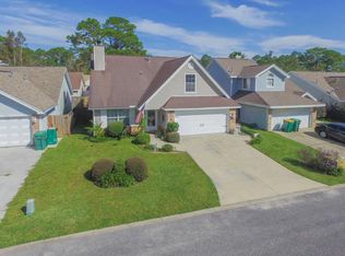 1713 Colonial Ct, Fort Walton Beach, FL 32547