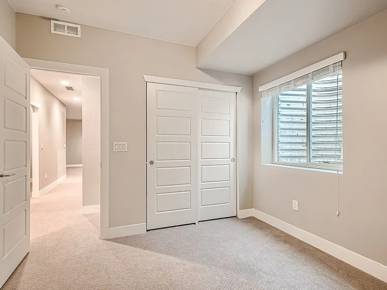 3434 N Garfield St — Photo 21