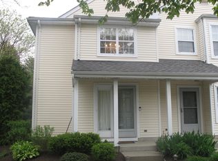 238 Paddington Ct, Manalapan, NJ 07726